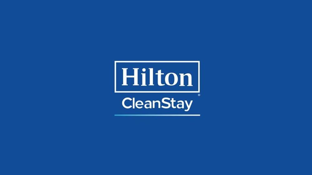 Home2 Suites By Hilton Форт Коллинс Экстерьер фото