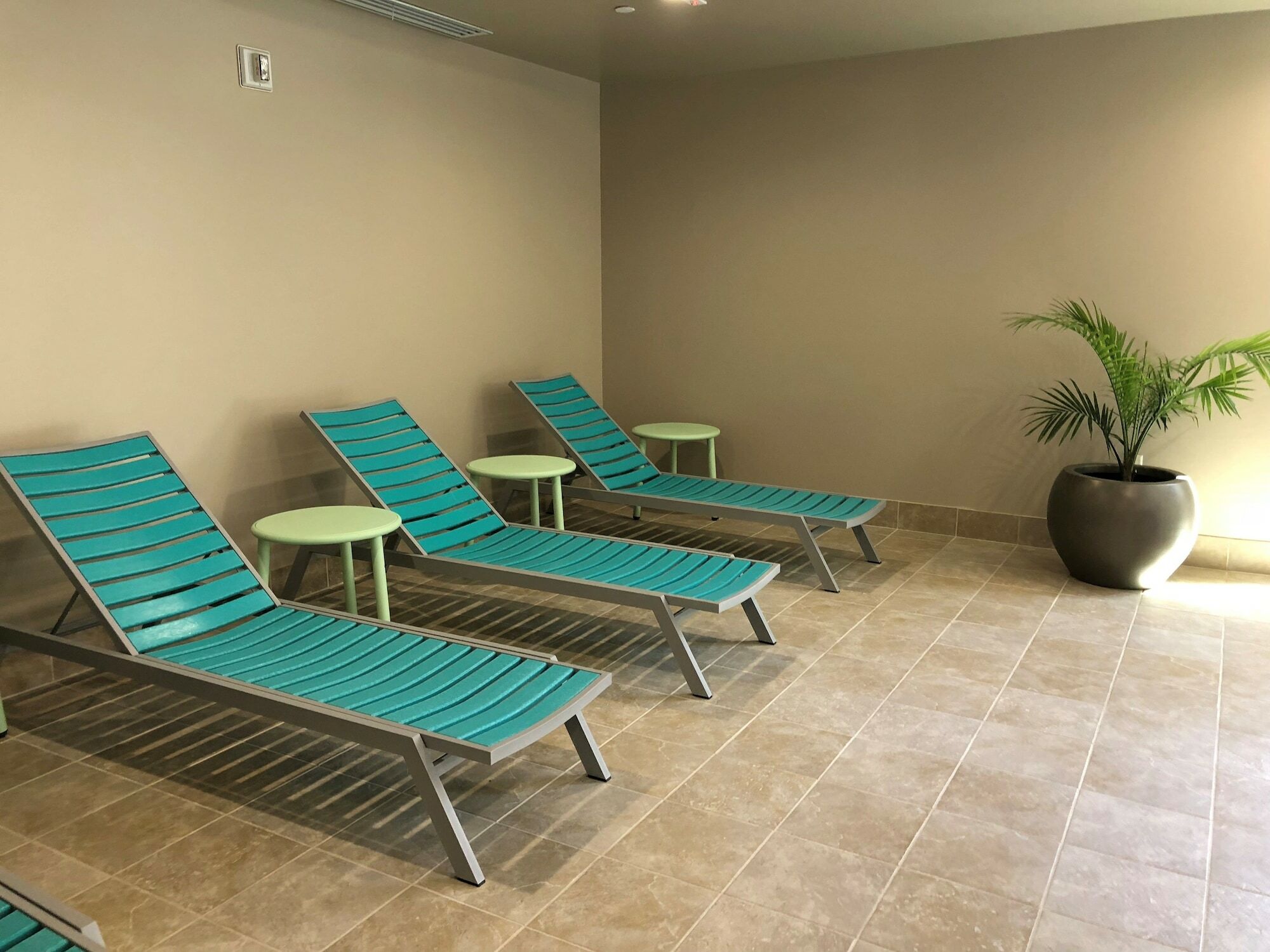 Home2 Suites By Hilton Форт Коллинс Экстерьер фото