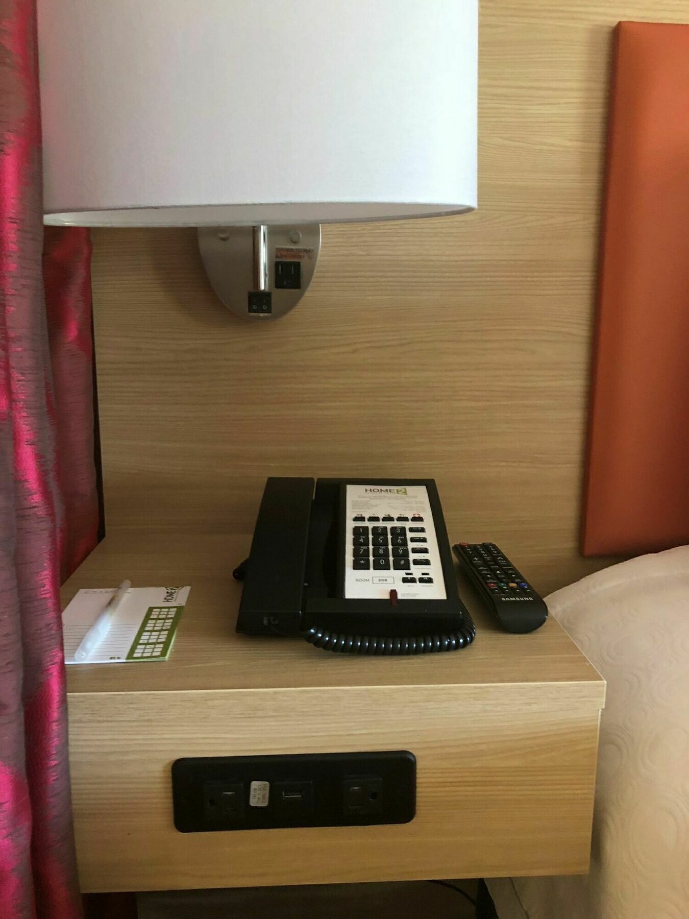 Home2 Suites By Hilton Форт Коллинс Экстерьер фото